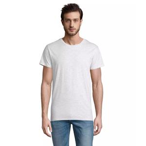 03582-300-t-shirt-sol-s-crusader-branco-mosqueado