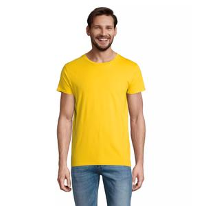 03582-301-t-shirt-sol-s-crusader-amarelo