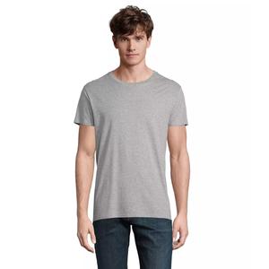 03582-350-t-shirt-sol-s-crusader-cinza-mosqueado