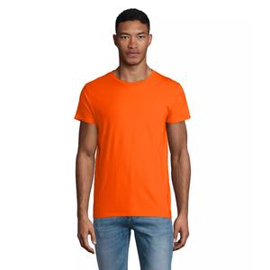 03582-411-t-shirt-sol-s-crusader-papo-de-laranja