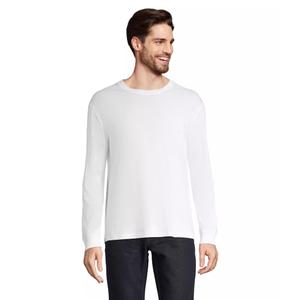 03982-102-sweatshirt-sol-s-pioneer-branco