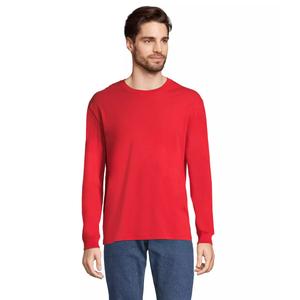 03982-161-sweatshirt-sol-s-pioneer-vermelho-vivo