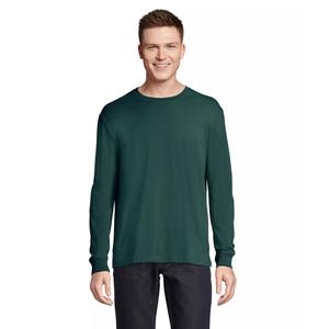 03982-291-sweatshirt-sol-s-pioneer-verde-imperio