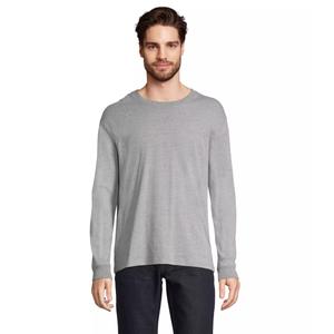 03982-350-sweatshirt-sol-s-pioneer-cinza-mosqueado