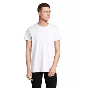 04233-102-t-shirt-sol-s-crusader-branco