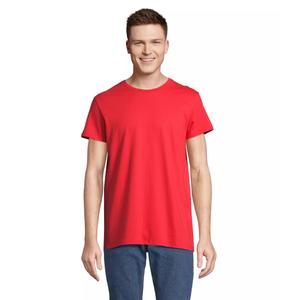 04233-161-t-shirt-sol-s-crusader-vermelho-vivo
