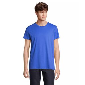 04233-241-t-shirt-sol-s-crusader-real