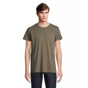 04233-269-t-shirt-sol-s-crusader-exercito