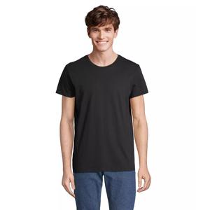 04233-309-t-shirt-sol-s-crusader-preto-profundo