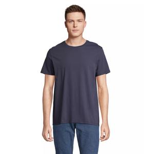 04233-319-t-shirt-sol-s-crusader-marinha-francesa