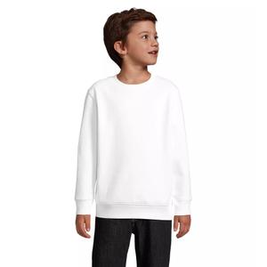 04239-102-camisola-para-crianca-sol-s-columbia-branco