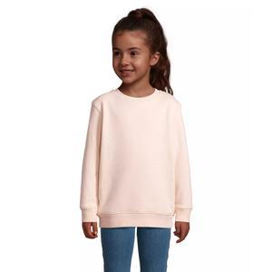04239-143-camisola-para-crianca-sol-s-columbia-rosa-creme