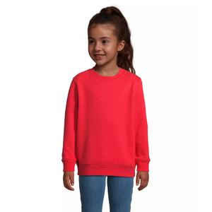 04239-161-camisola-para-crianca-sol-s-columbia-vermelho-vivo