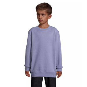 04239-205-camisola-para-crianca-sol-s-columbia-azul