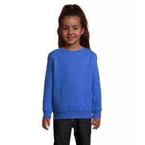 04239-241-camisola-para-crianca-sol-s-columbia-real