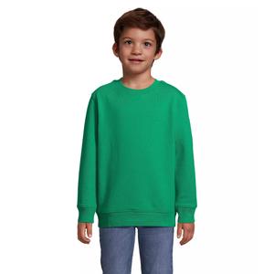 04239-272-camisola-para-crianca-sol-s-columbia-verde-prado