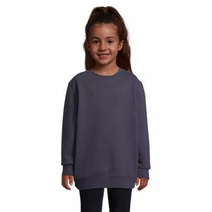 04239-319-camisola-para-crianca-sol-s-columbia-marinha-francesa