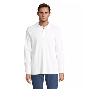 04241-102-polo-de-manga-comprida-sol-s-planet-branco