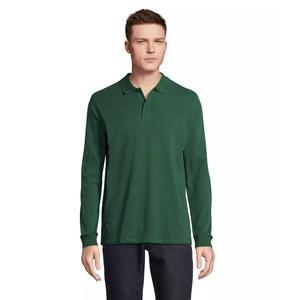 04241-264-polo-de-manga-comprida-sol-s-planet-verde-garrafa