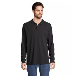 04241-312-polo-de-manga-comprida-sol-s-planet-preto