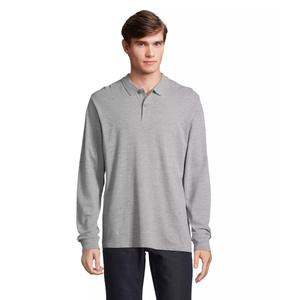 04241-360-polo-de-manga-comprida-sol-s-planet-cinza-mosqueado