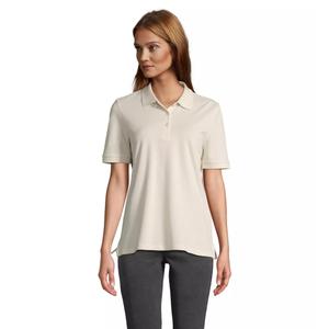 04440-101-polo-feminino-sol-s-pacific-natural