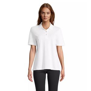 04440-102-polo-feminino-sol-s-pacific-branco