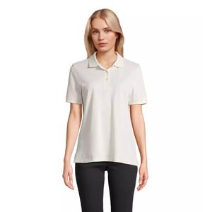 04440-104-polo-feminino-sol-s-pacific-ecru