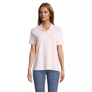 04440-141-polo-feminino-sol-s-pacific-rosa-claro