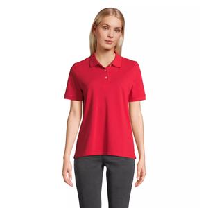 04440-145-polo-feminino-sol-s-pacific-vermelho