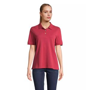 04440-173-polo-feminino-sol-s-pacific-rouge-folk