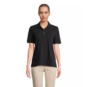 04440-312-polo-feminino-sol-s-pacific-preto