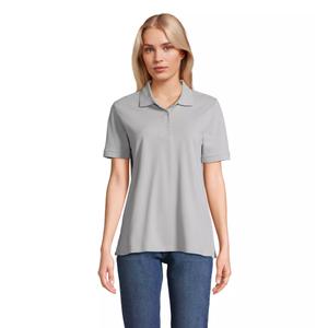 04440-342-polo-feminino-sol-s-pacific-cinza-puro