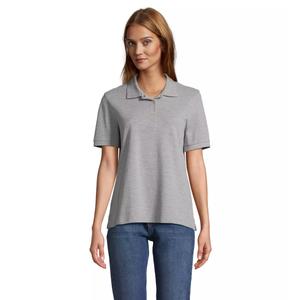 04440-360-polo-feminino-sol-s-pacific-cinza-mosqueado
