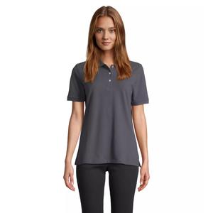 04440-381-polo-feminino-sol-s-pacific-cinza-marinho