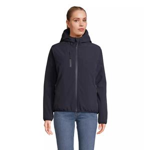 04450-232-parka-softshell-para-mulher-sol-s-falcon-padded-azul-abismo