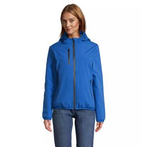 04450-241-parka-softshell-para-mulher-sol-s-falcon-padded-real