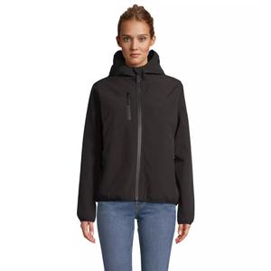 04450-312-parka-softshell-para-mulher-sol-s-falcon-padded-preto