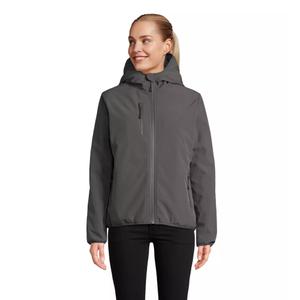 04450-370-parka-softshell-para-mulher-sol-s-falcon-padded-antracite