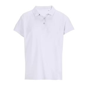 04501-102-polo-feminino-sol-s-pulse-branco