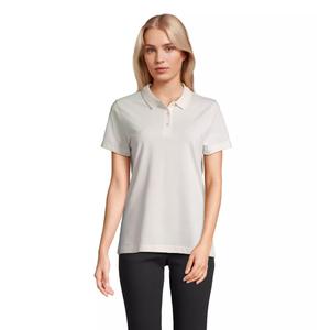 04501-104-polo-feminino-sol-s-pulse-ecru