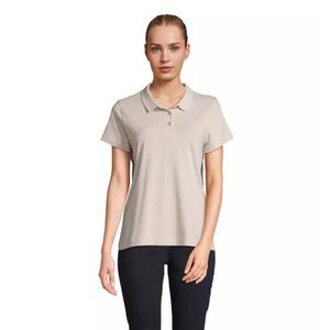 04501-119-polo-feminino-sol-s-pulse-roupa