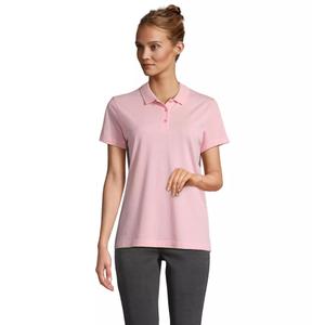 04501-127-polo-feminino-sol-s-pulse-cor-de-rosa-doce