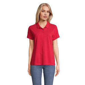 04501-145-polo-feminino-sol-s-pulse-vermelho