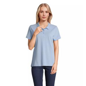 04501-200-polo-feminino-sol-s-pulse-ceu