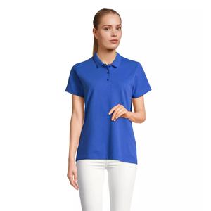 04501-241-polo-feminino-sol-s-pulse-real
