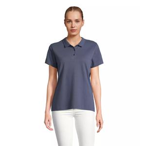 04501-244-polo-feminino-sol-s-pulse-ganga