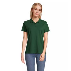 04501-264-polo-feminino-sol-s-pulse-verde-garrafa