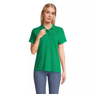 04501-272-polo-feminino-sol-s-pulse-verde-prado