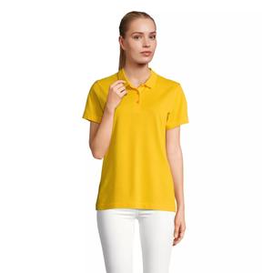 04501-301-polo-feminino-sol-s-pulse-amarelo